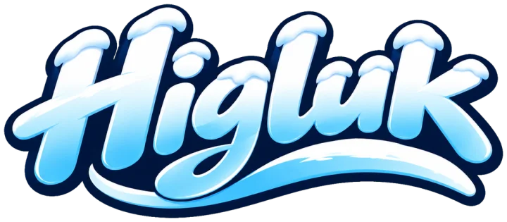 Higluk